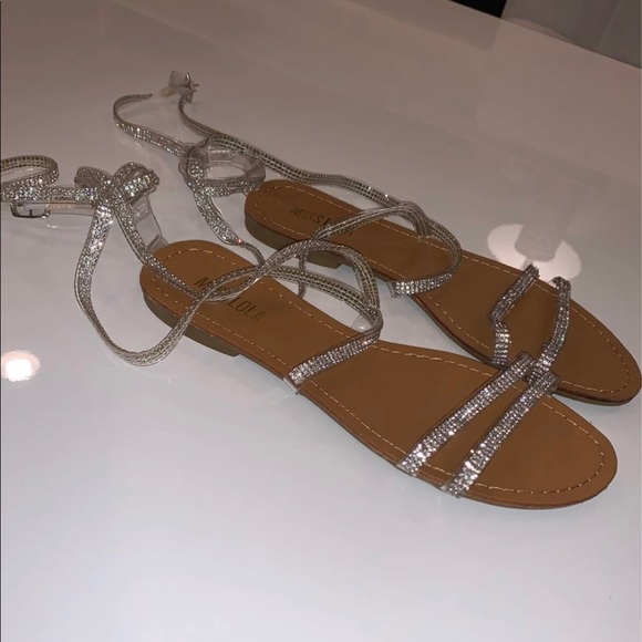 SOLD!! - Picture 7 of 7